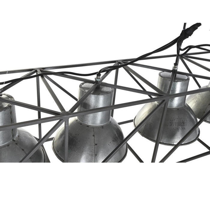 Lampa suspendata SORTINO