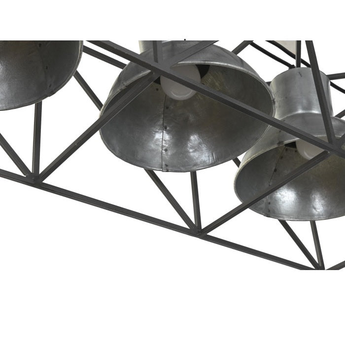 Lampa suspendata SORTINO