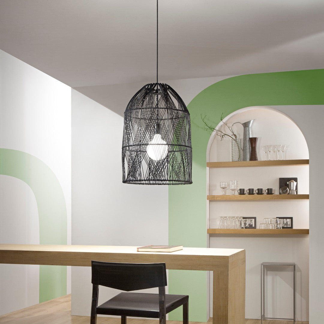 Lampa suspendata ANCELA