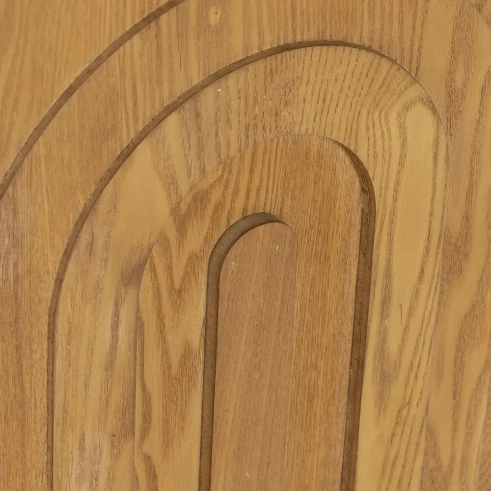 Comoda SOUBERT 80 x 40 x 80 CM