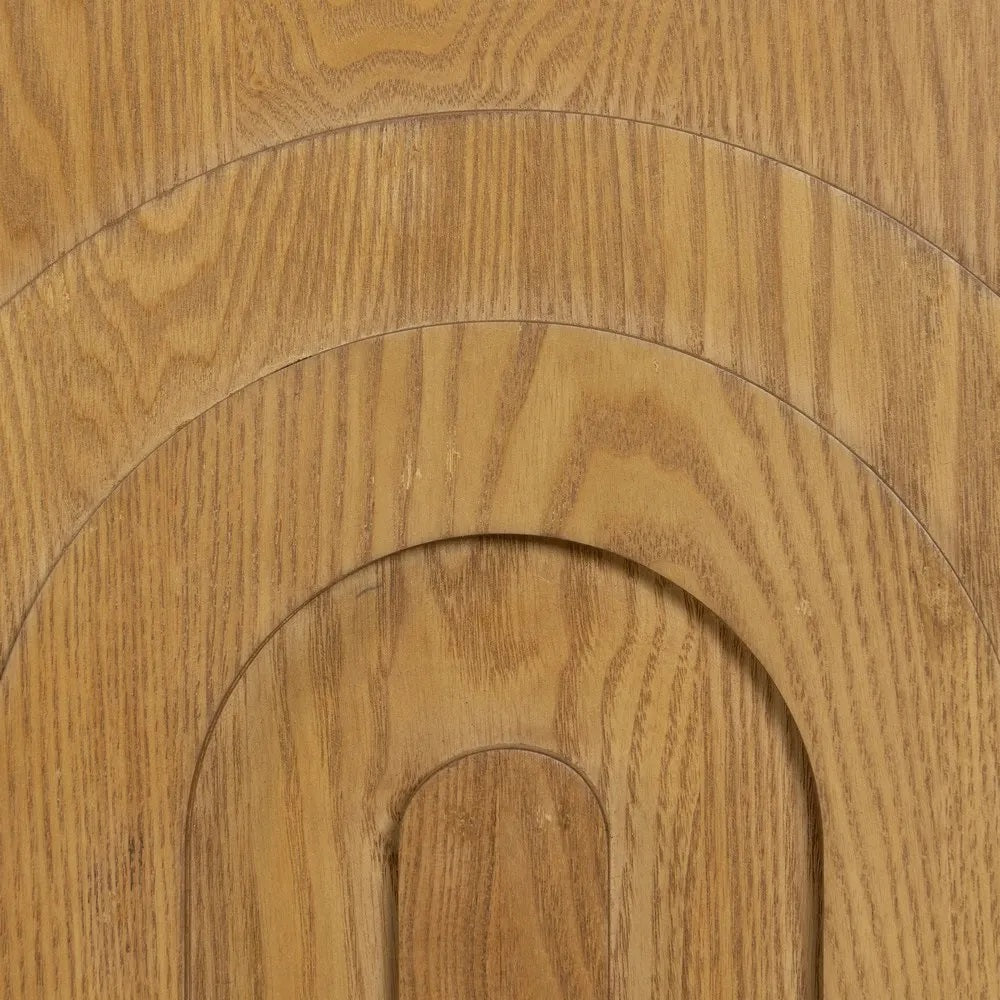 Comoda SOUBERT 80 x 40 x 80 CM