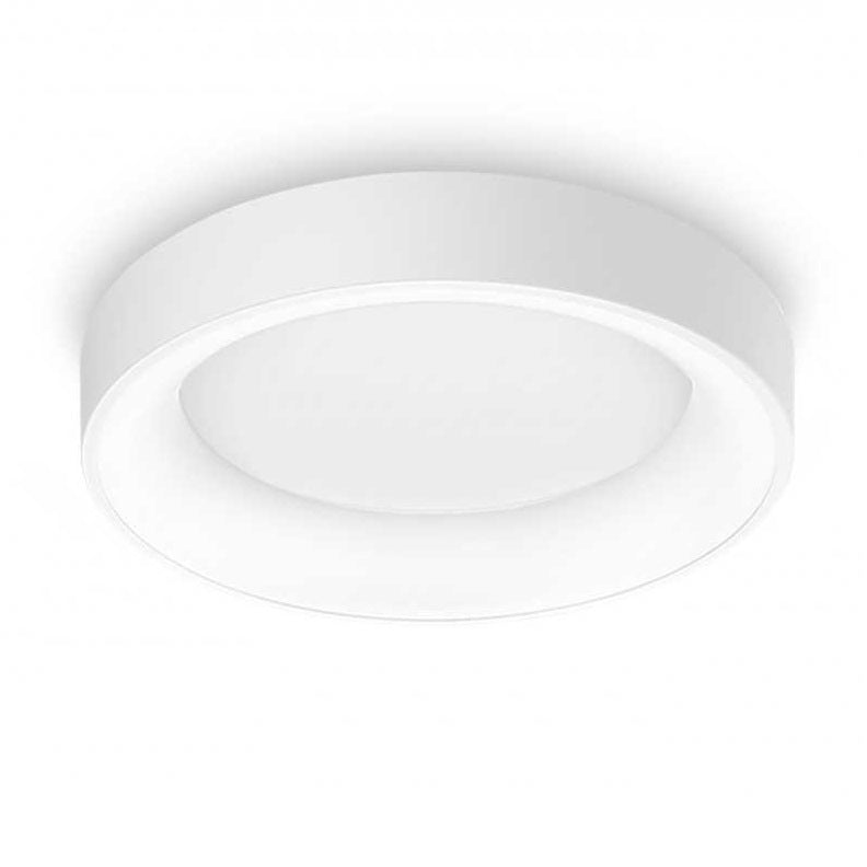 Plafoniera dimabila SOVANA Ø80 CM