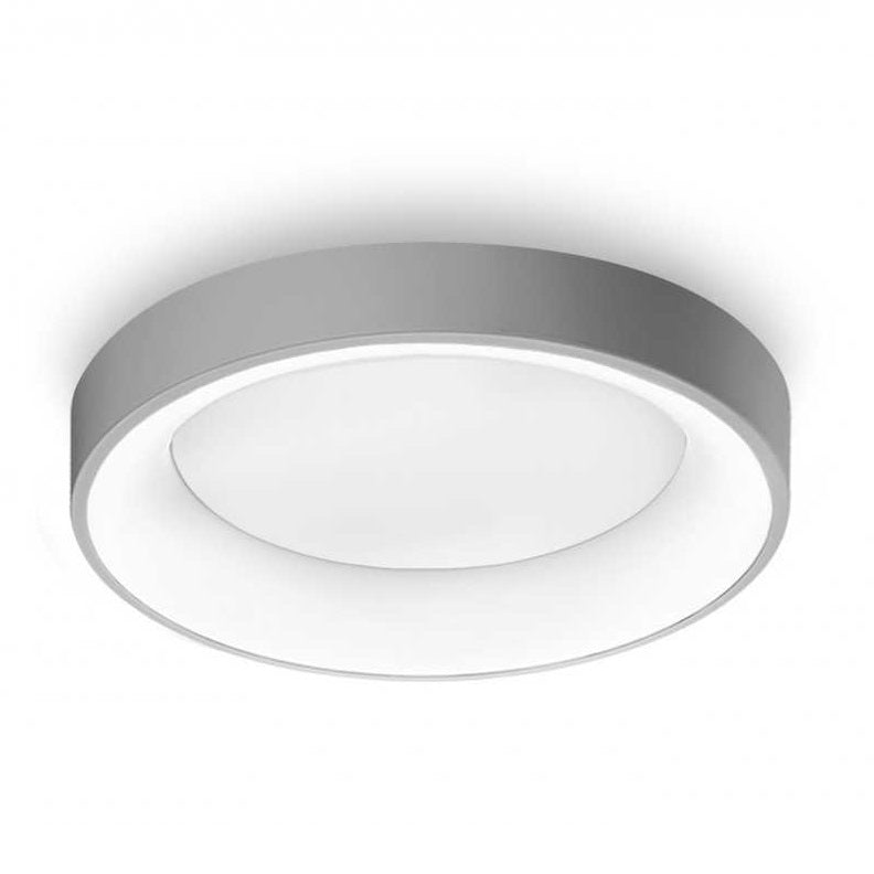 Plafoniera dimabila SOVANA Ø80 CM