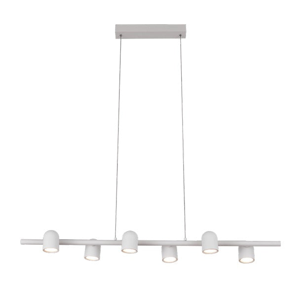 Lampa suspendata SOY