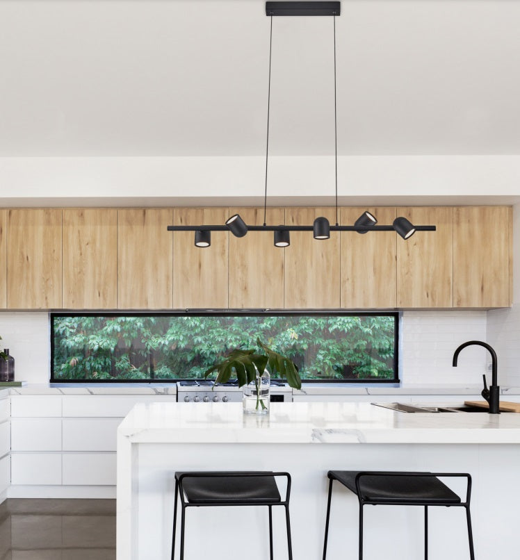 Lampa suspendata SOY