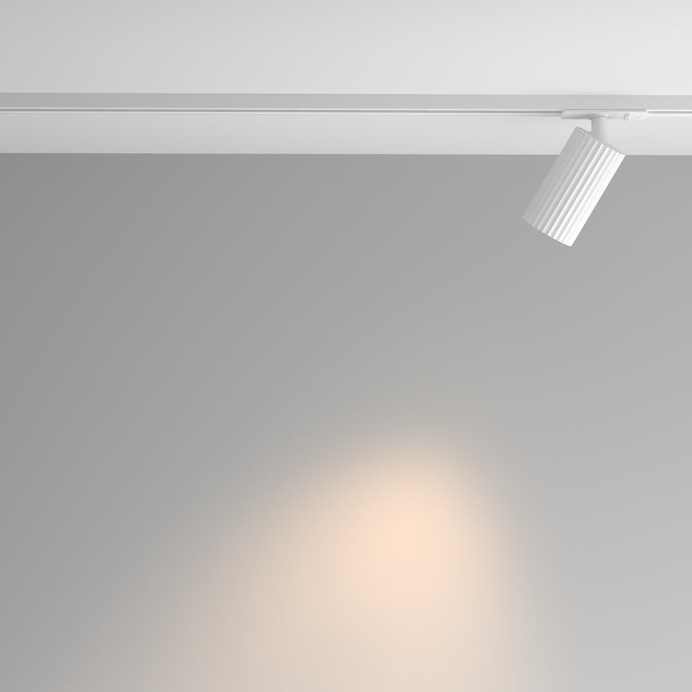 Proiector pe sina CALIPSO