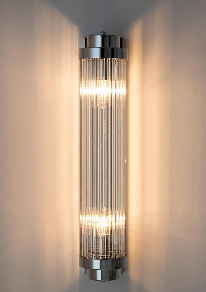 Aplica de perete PAVONE