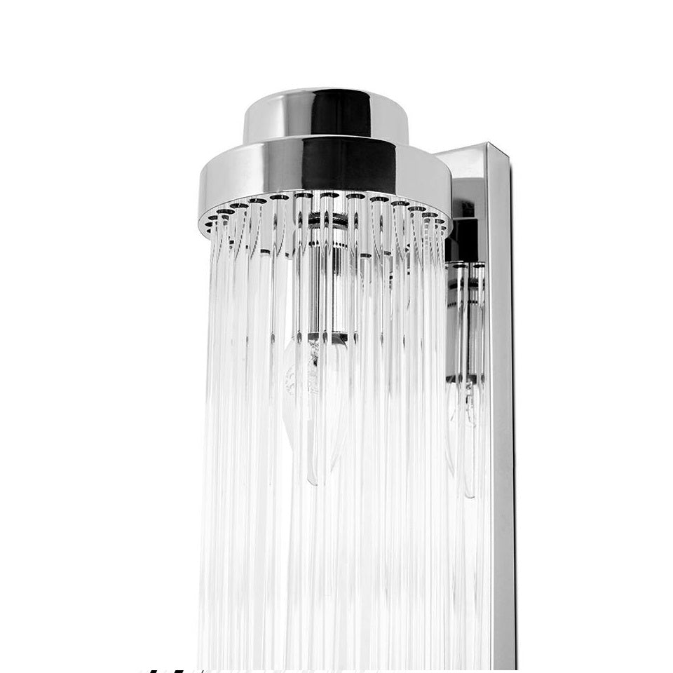 Aplica de perete PAVONE