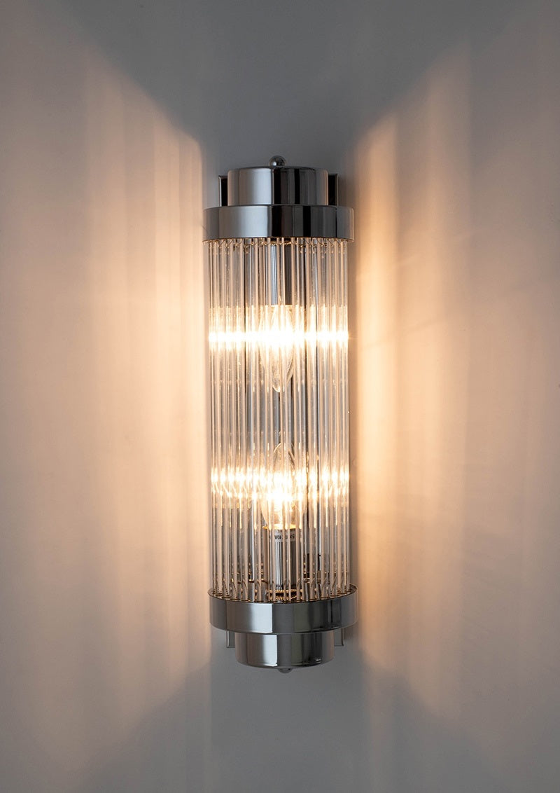 Aplica de perete PAVONE