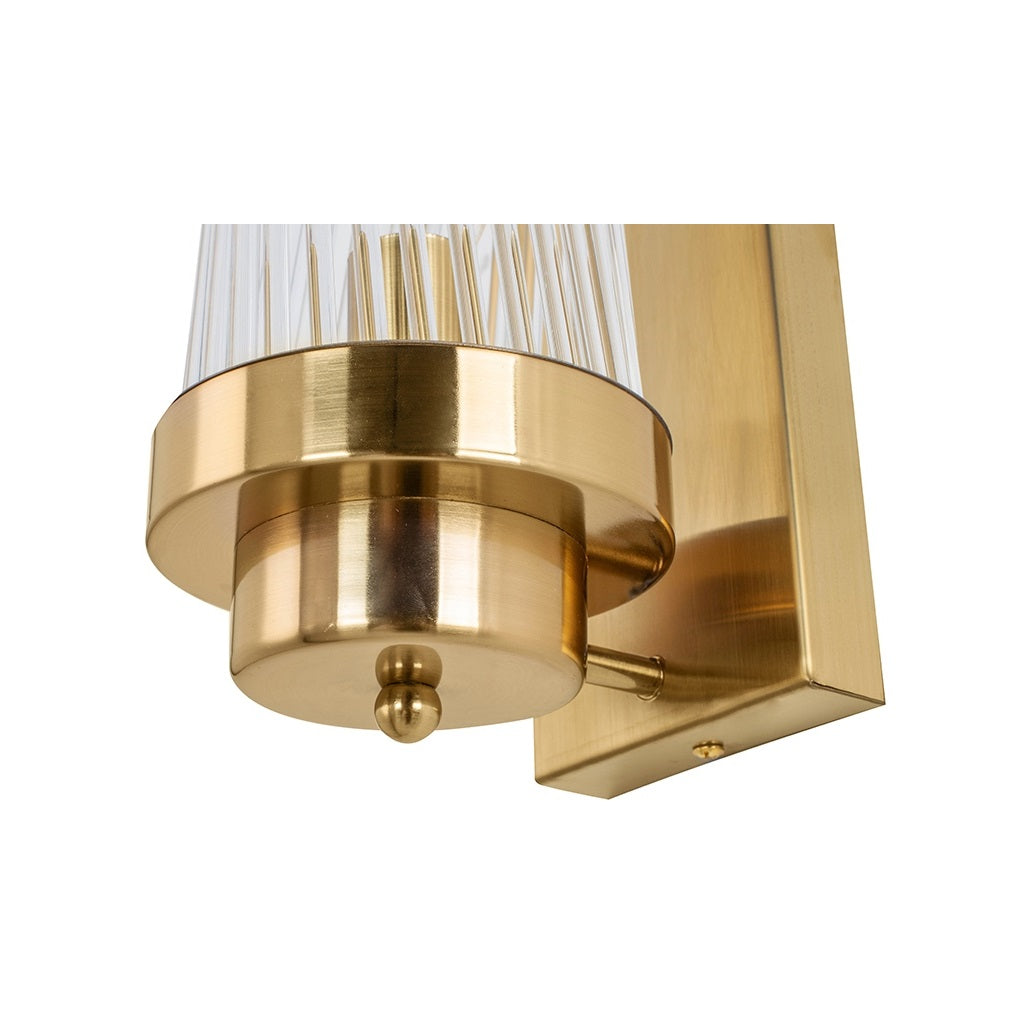 Aplica de perete PAVONE