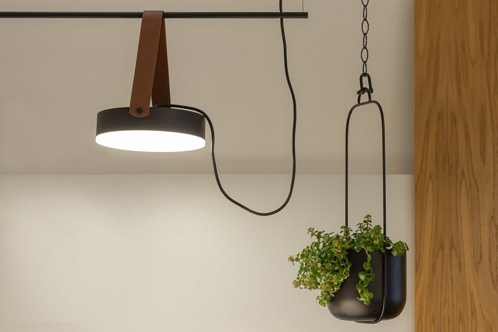 Lampa suspendata SPECTRUM 1