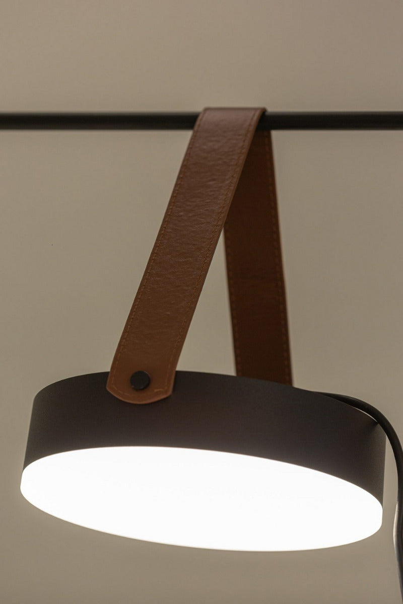 Lampa suspendata SPECTRUM 1