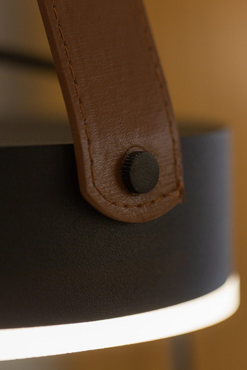 Lampa suspendata SPECTRUM 1