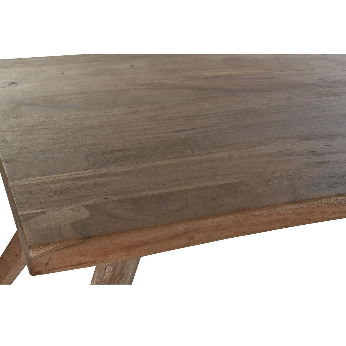 Masa SPENCER 200 x 90 CM