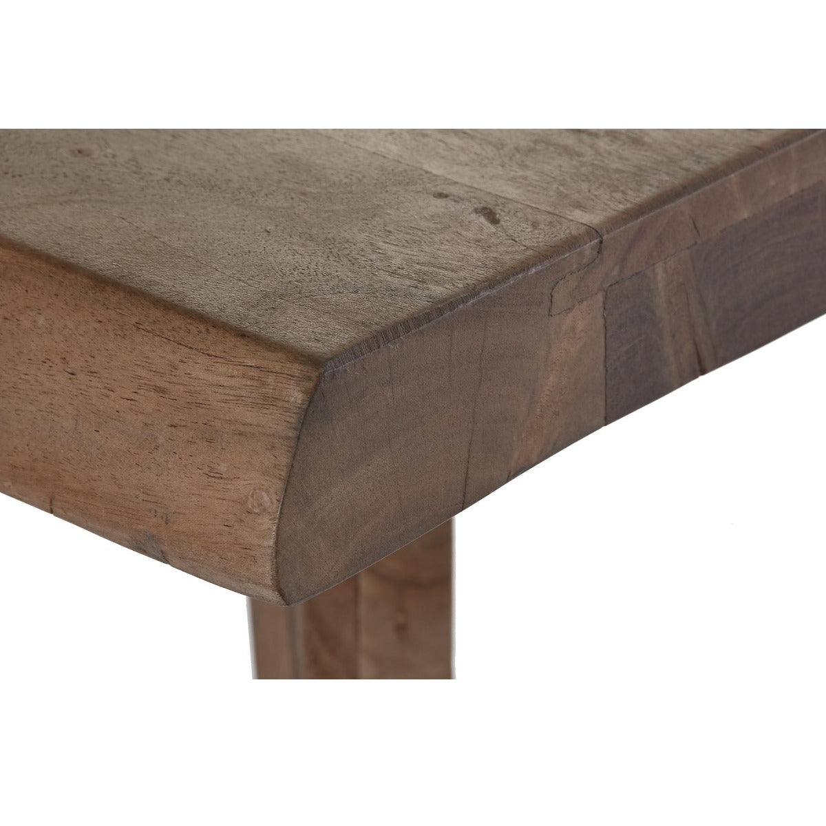 Masa SPENCER 200 x 90 CM