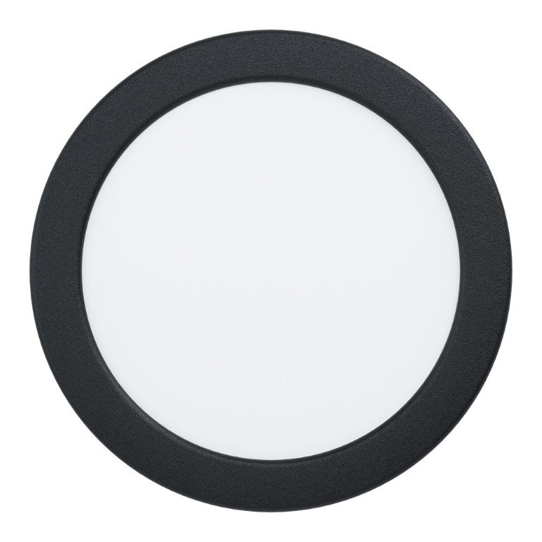 Spot încastrat FUEVA 5 Ø17cm 3000K