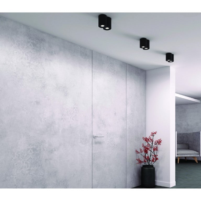 Spot aplicat SIMO 2L