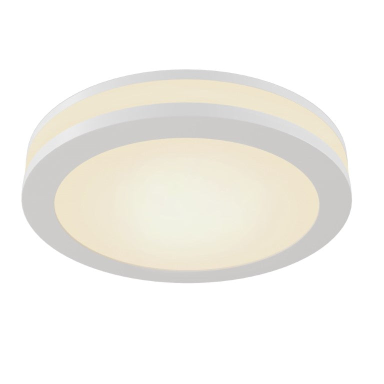 Spot încastrat PHANTONI