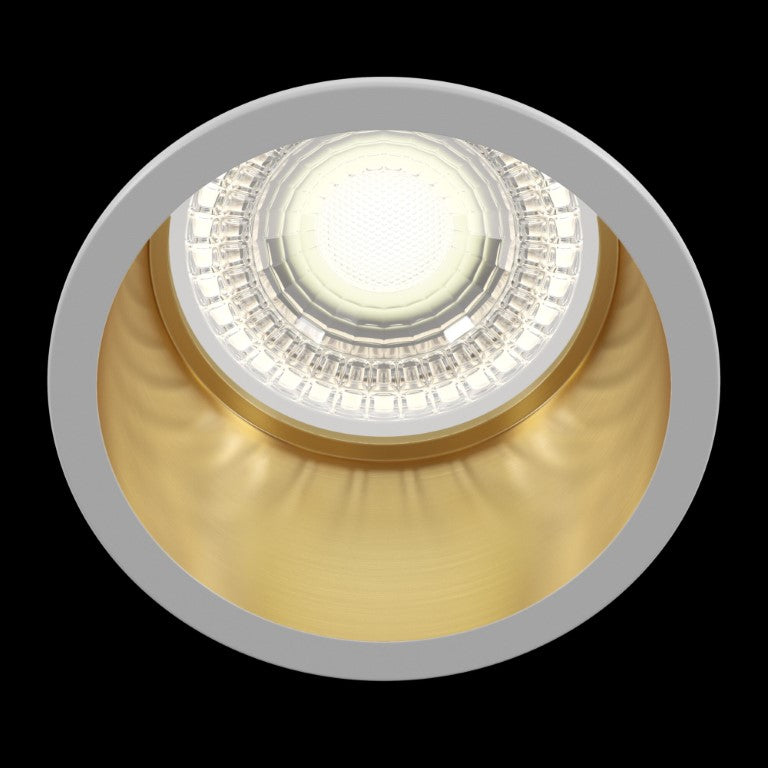 Spot încastrat REIFS IN