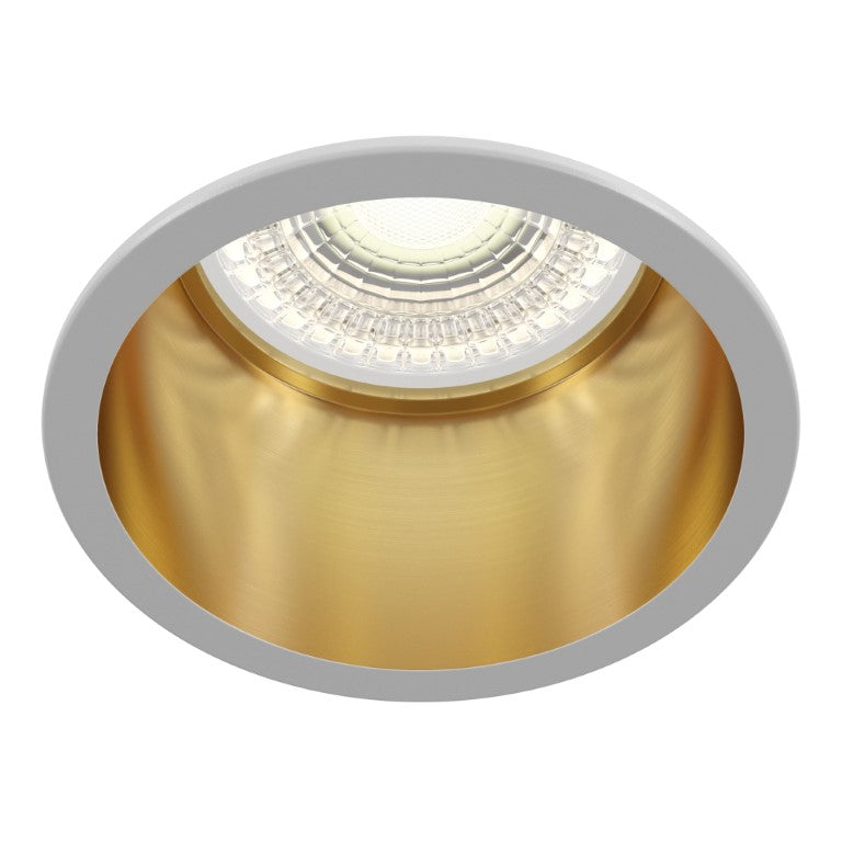 Spot încastrat REIFS IN