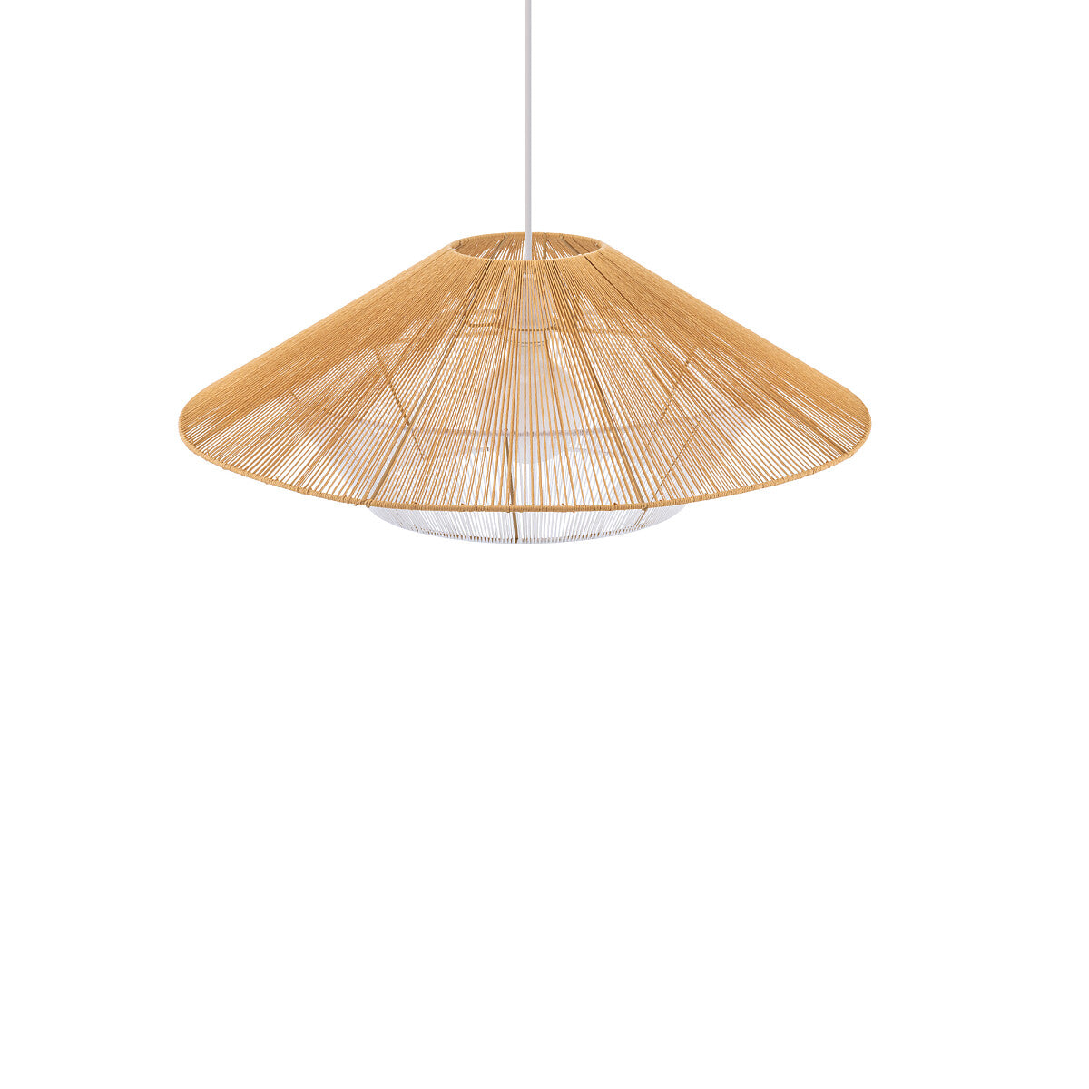 Lampa suspendata SPOTA S