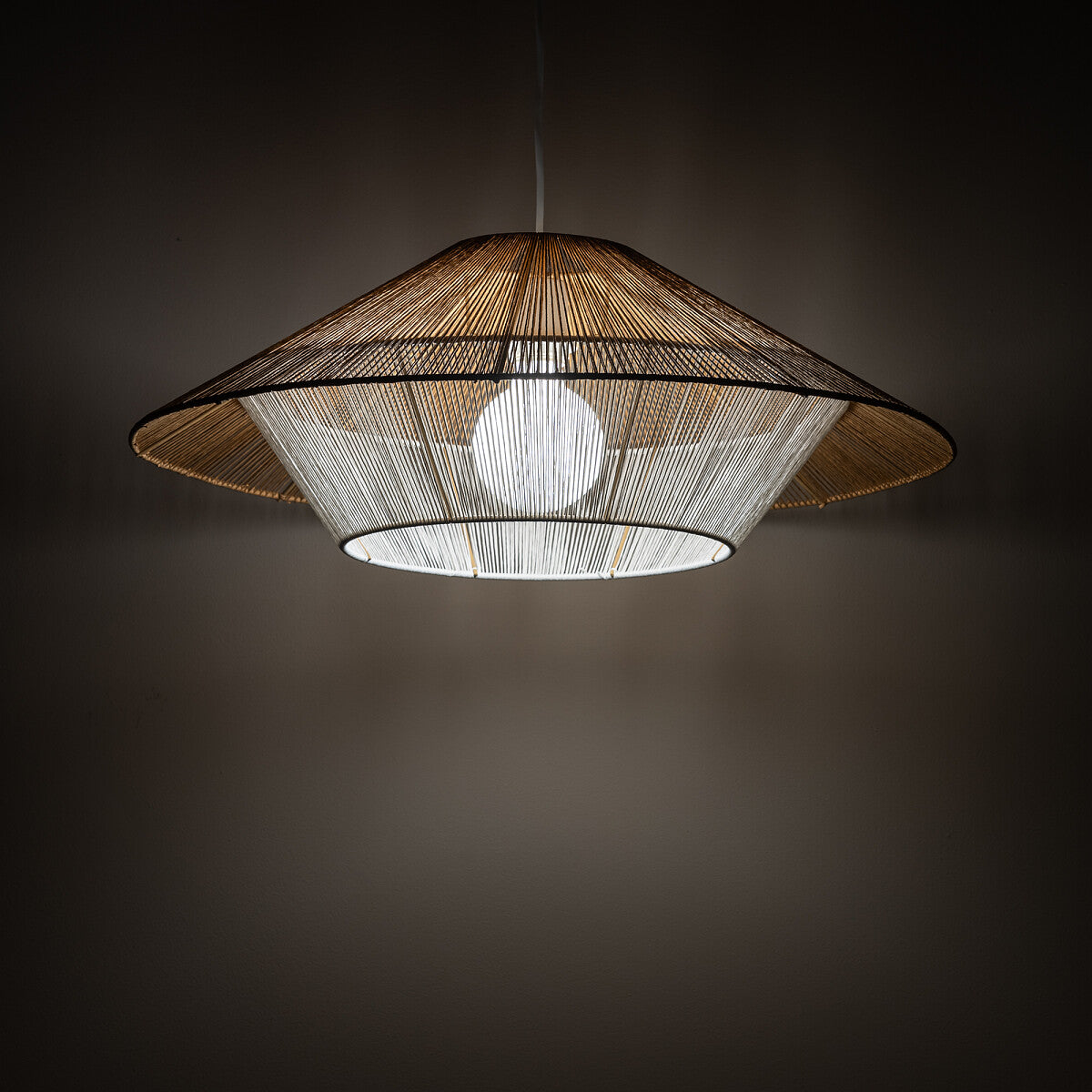 Lampa suspendata SPOTA M