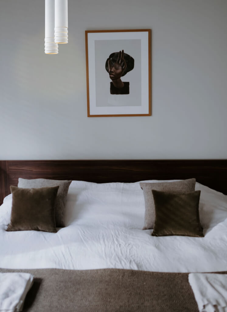 Spot aplicat DRILL PL1