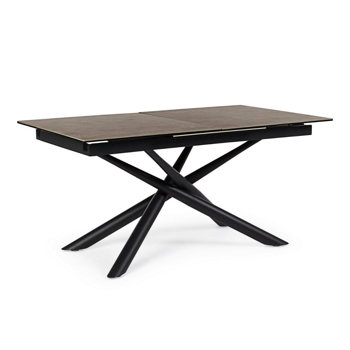 Masa extensibila STABYA 160(220) x 90 CM