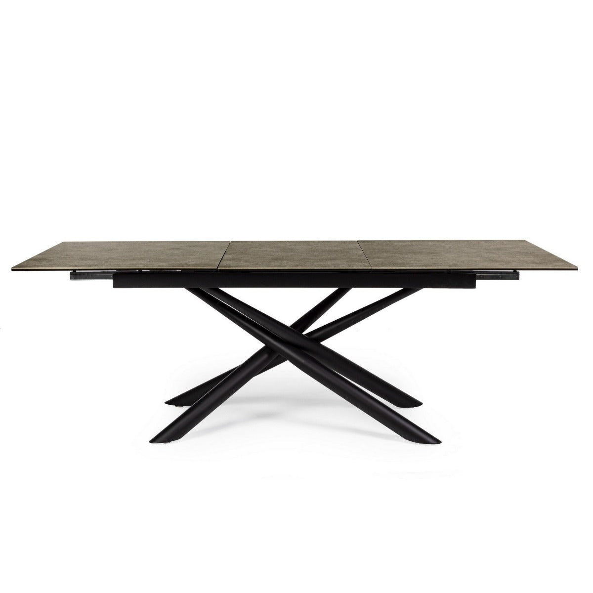 Masa extensibila STABYA 160(220) x 90 CM