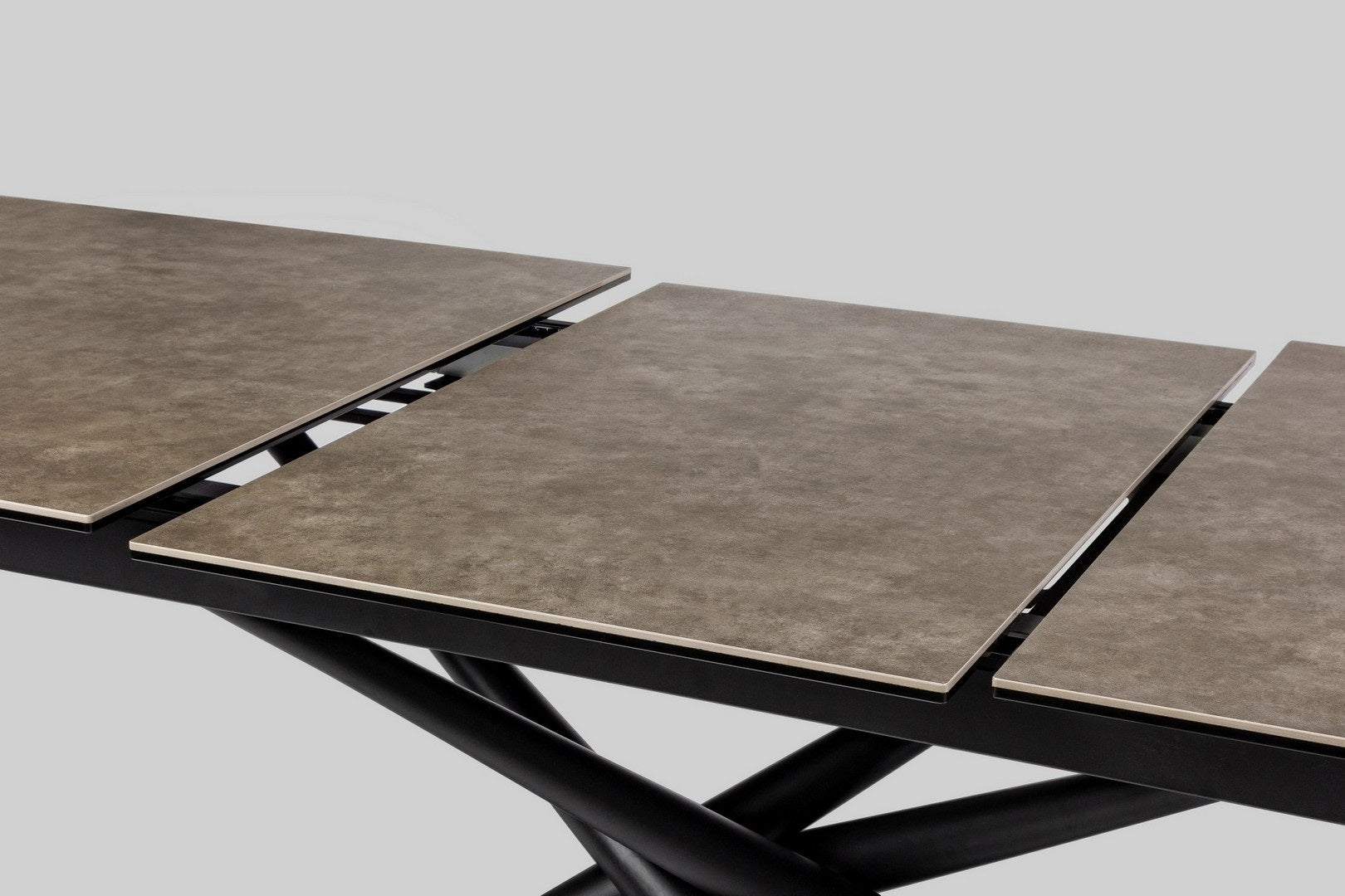 Masa extensibila STABYA 160(220) x 90 CM