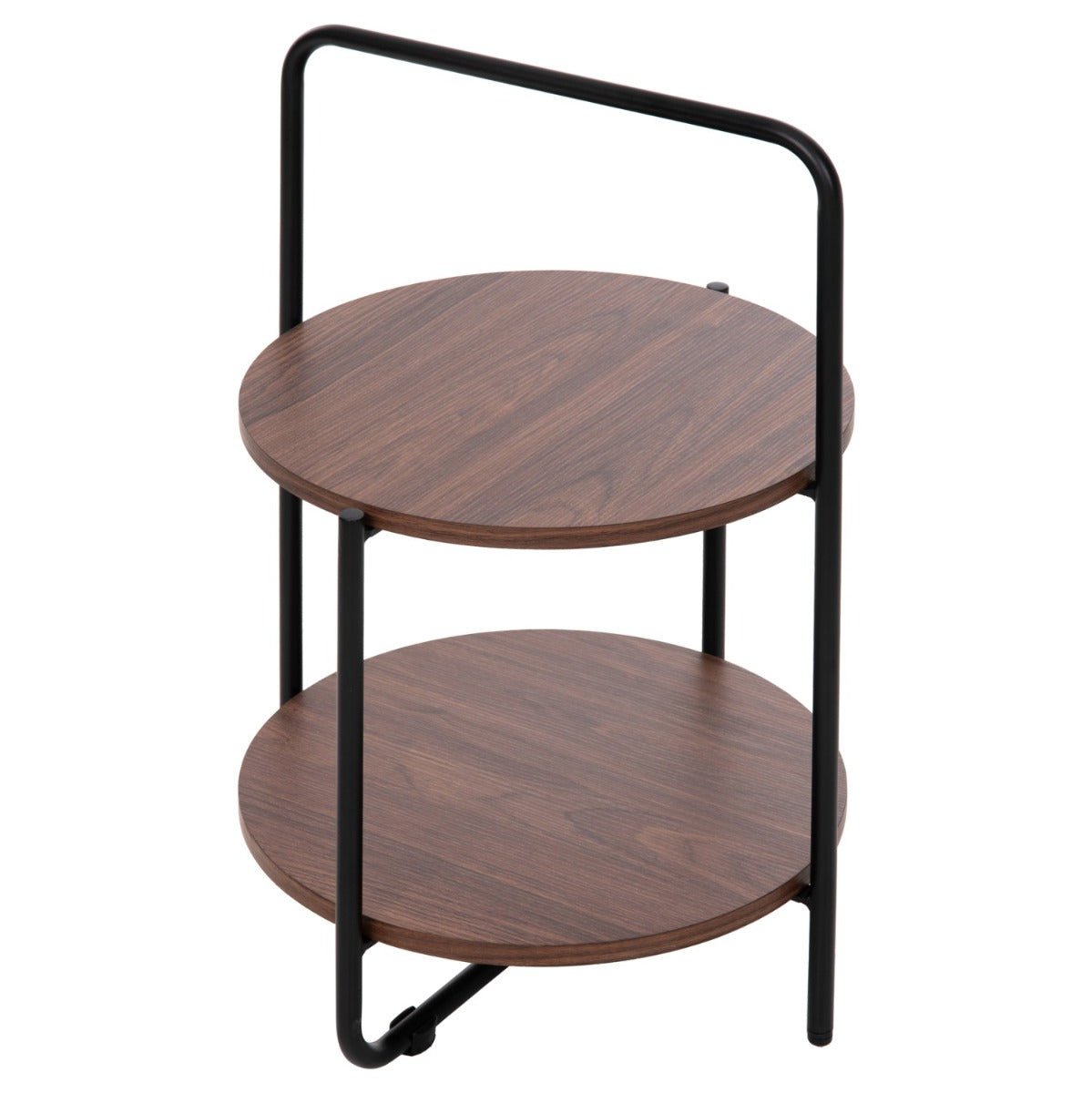 Masuta de cafea STAFORD Ø44 x 66 CM