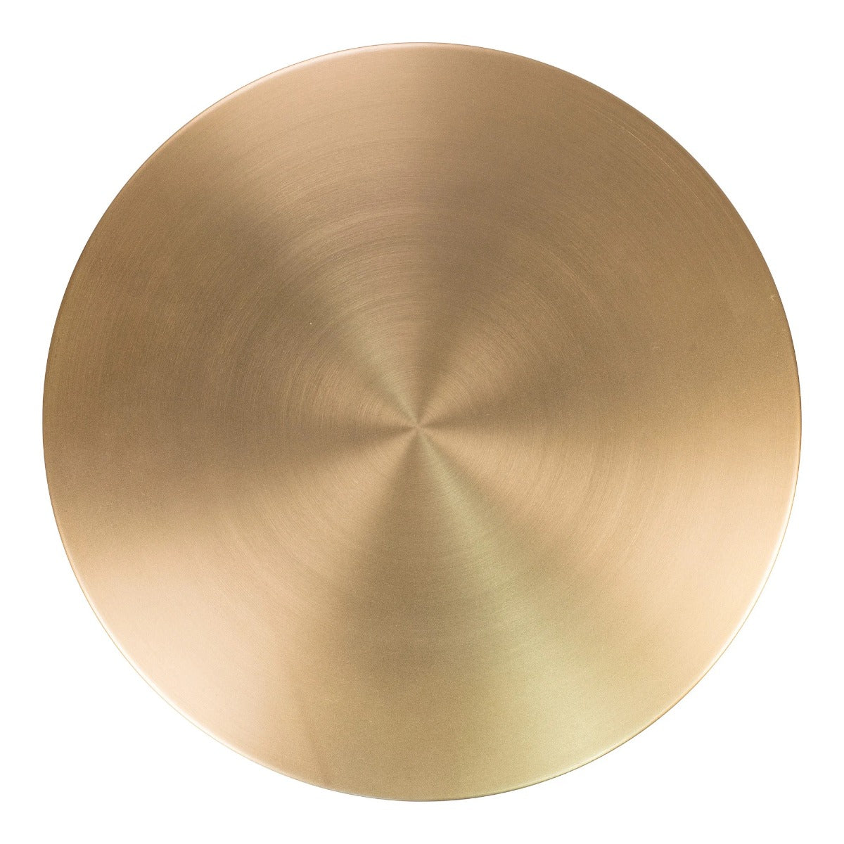 Masuta de cafea STALIV Ø51 x 52 CM