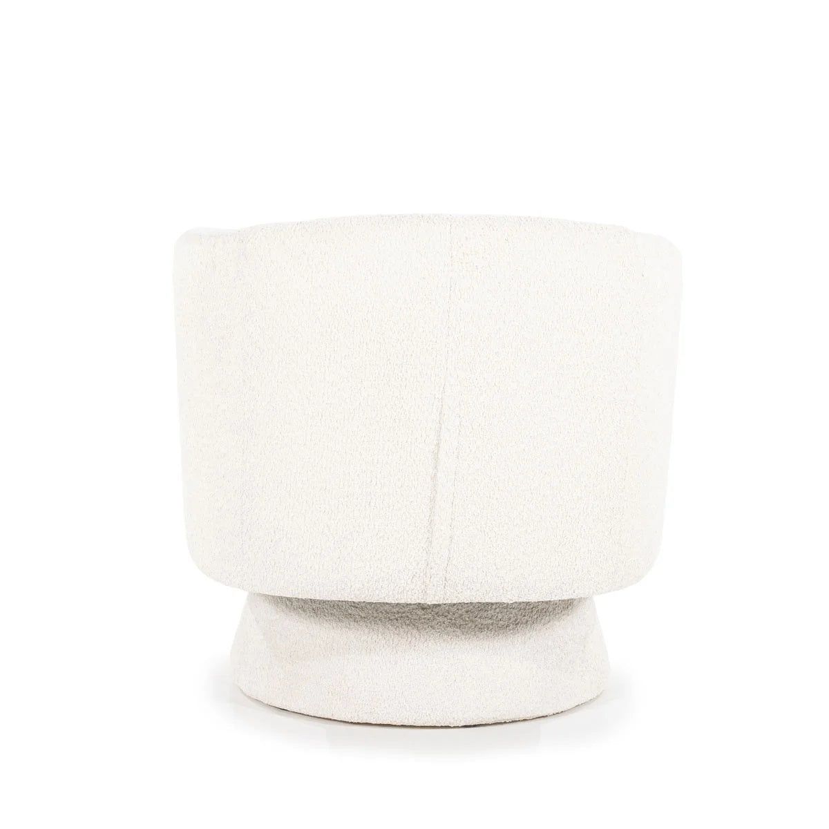 Fotoliu STARSKO BEIGE