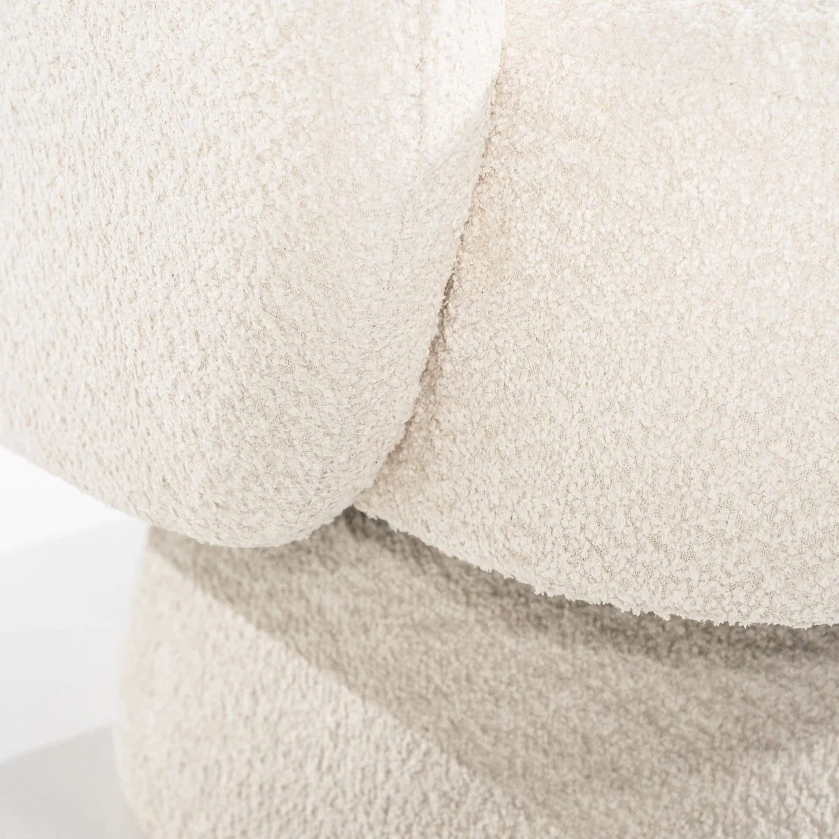 Fotoliu STARSKO BEIGE