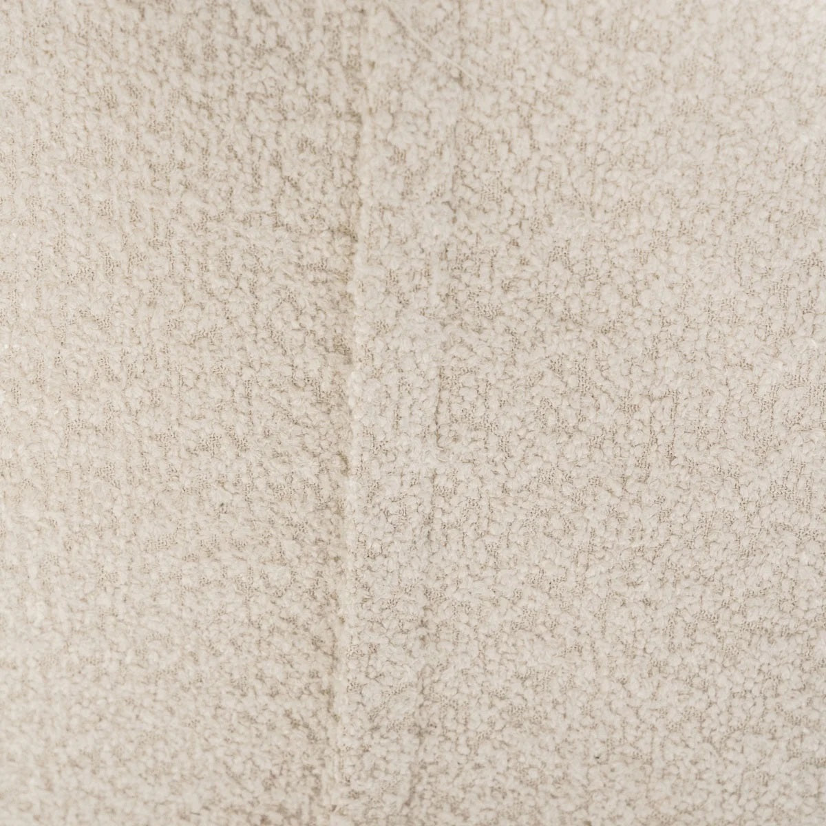 Fotoliu STARSKO BEIGE