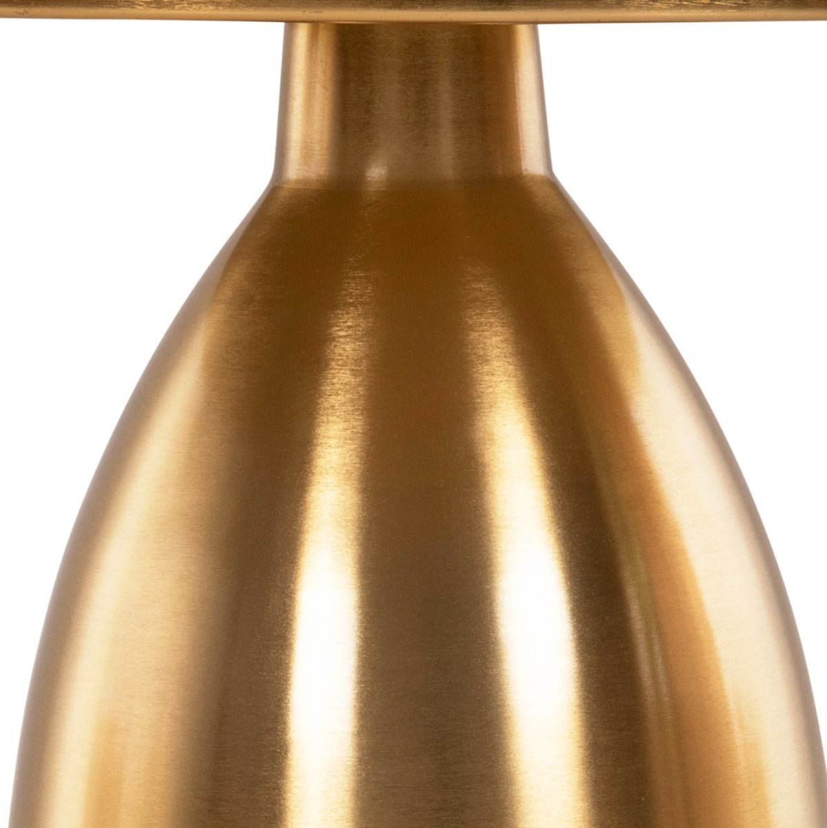 Set 2 masute de cafea STARVOL Ø40x37/50x53 CM