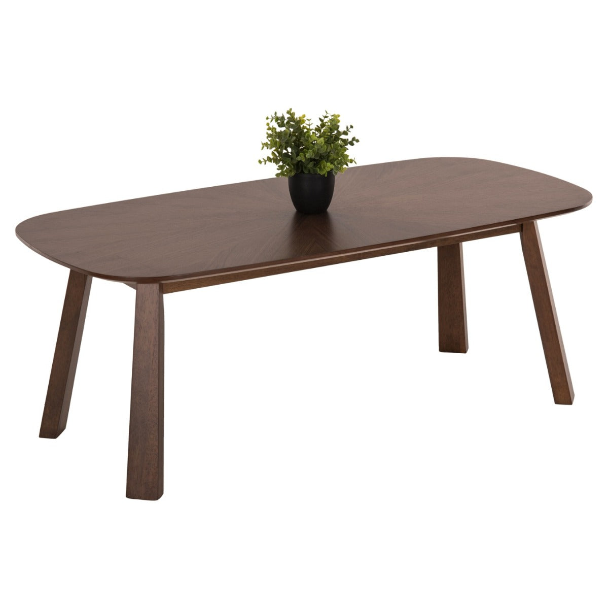 Masuta de cafea STARVOSK 120 x 60 x 45 CM
