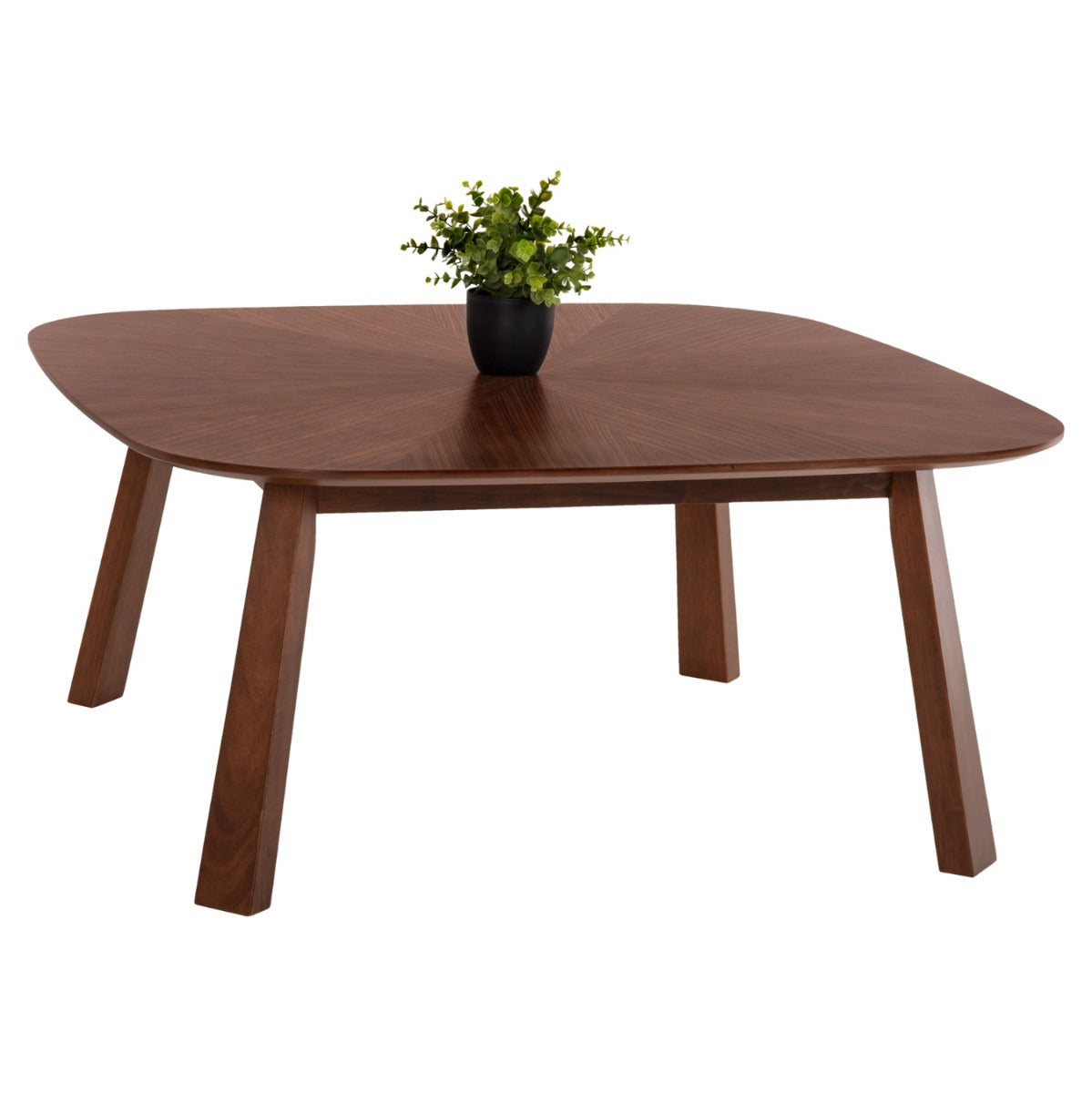 Masuta de cafea STARVOSK 100 x 45 CM