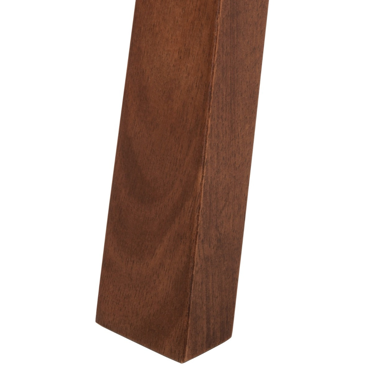 Masuta de cafea STARVOSK 100 x 45 CM