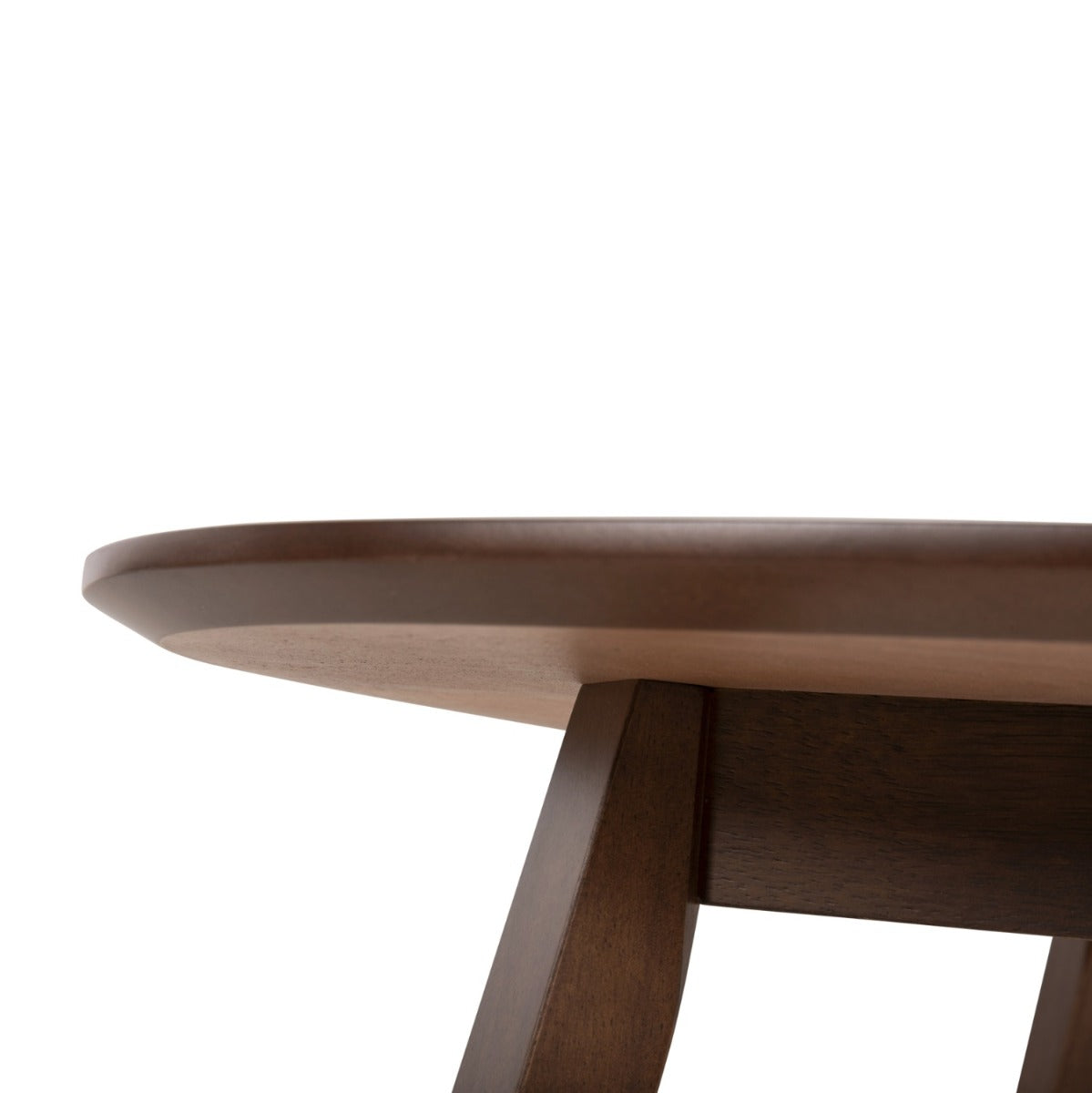 Masuta de cafea STARVOSK 100 x 45 CM