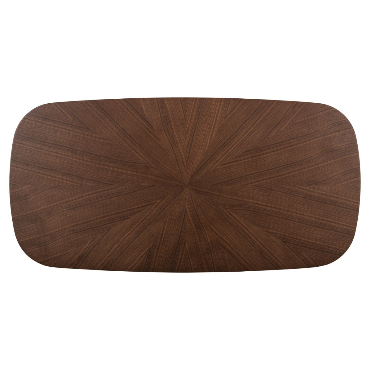 Masuta de cafea STARVOSK 120 x 60 x 45 CM