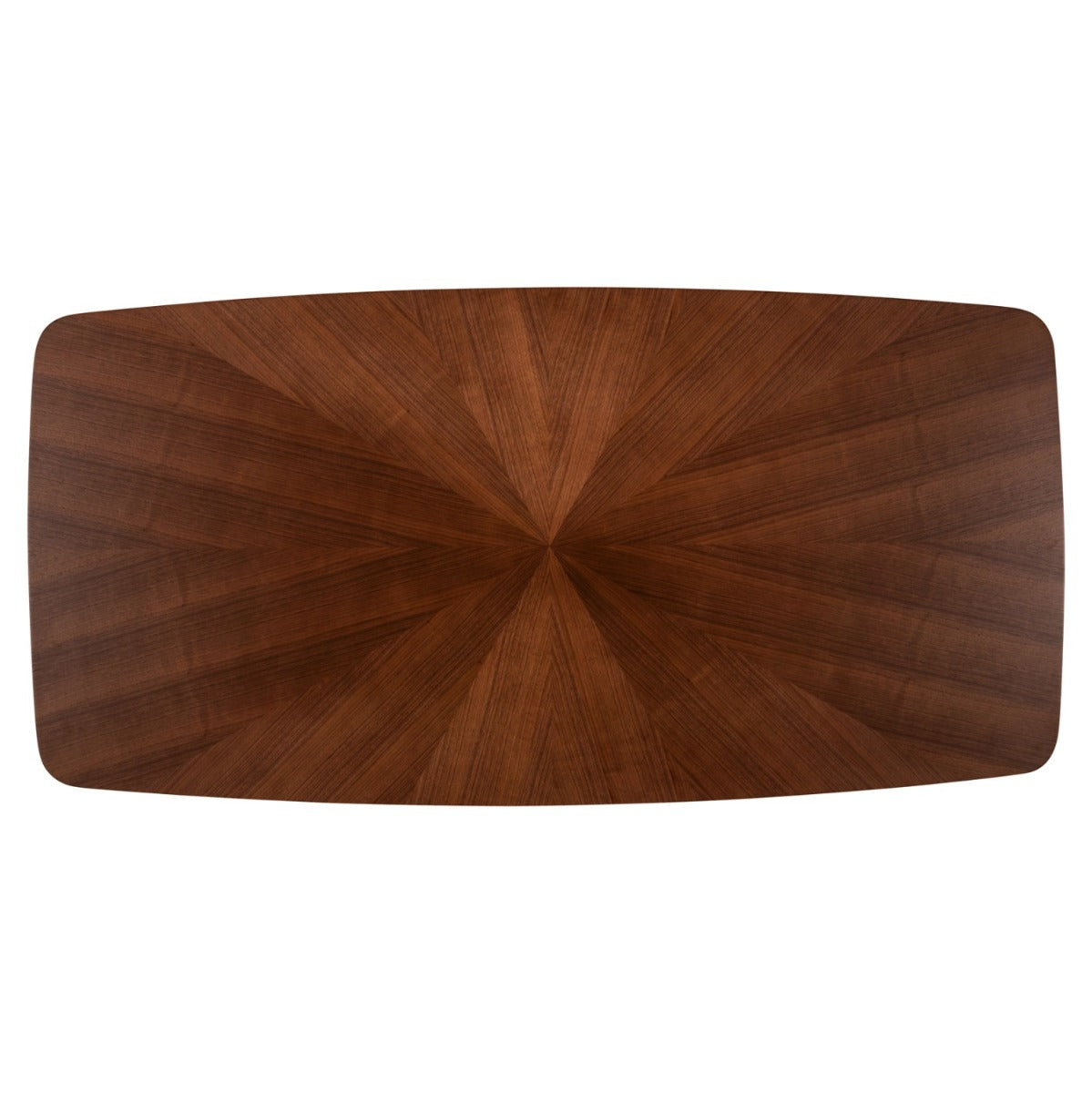 Masa STARVOSK 180 x 90 CM