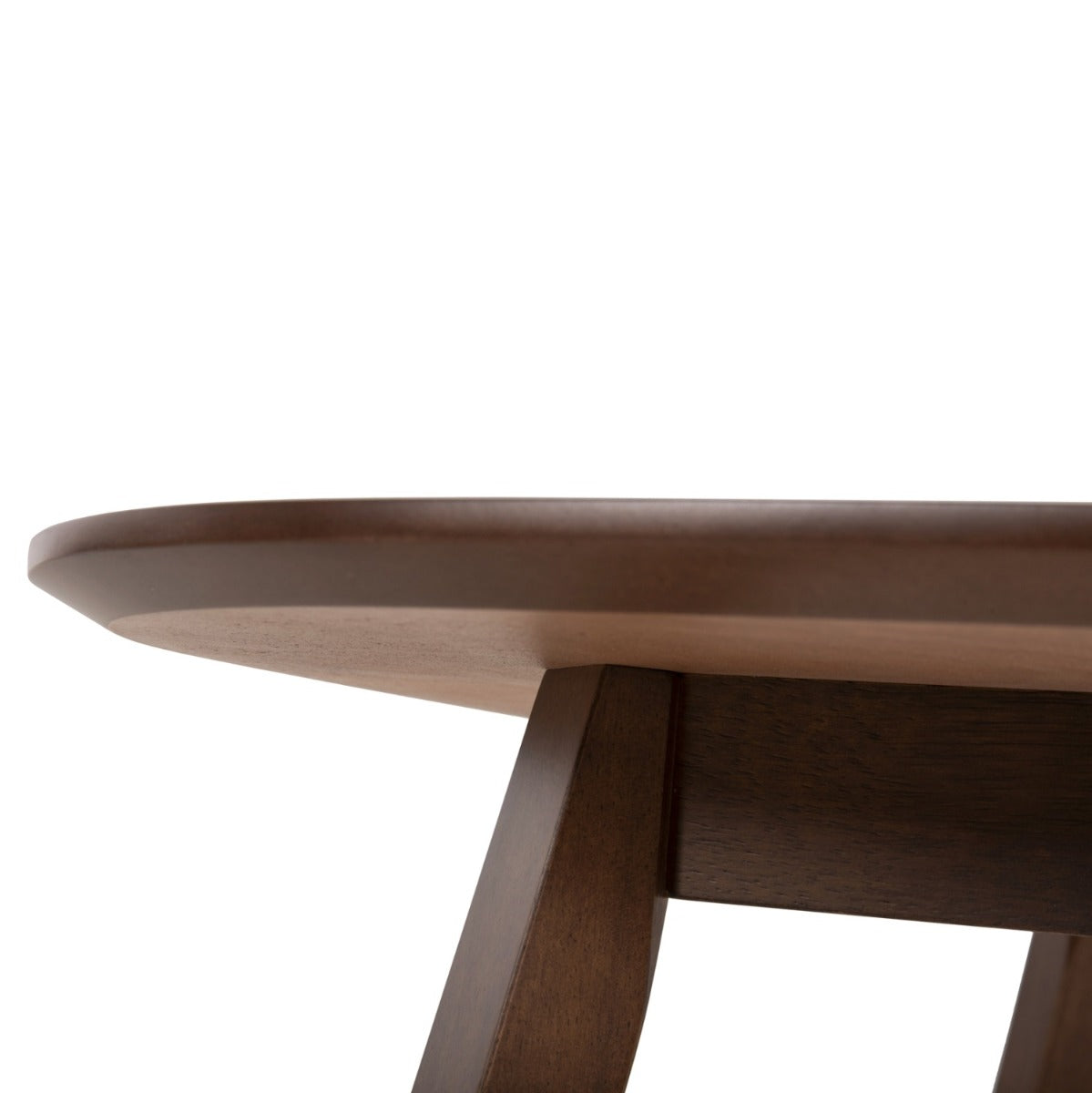 Masuta de cafea STARVOSK 120 x 60 x 45 CM