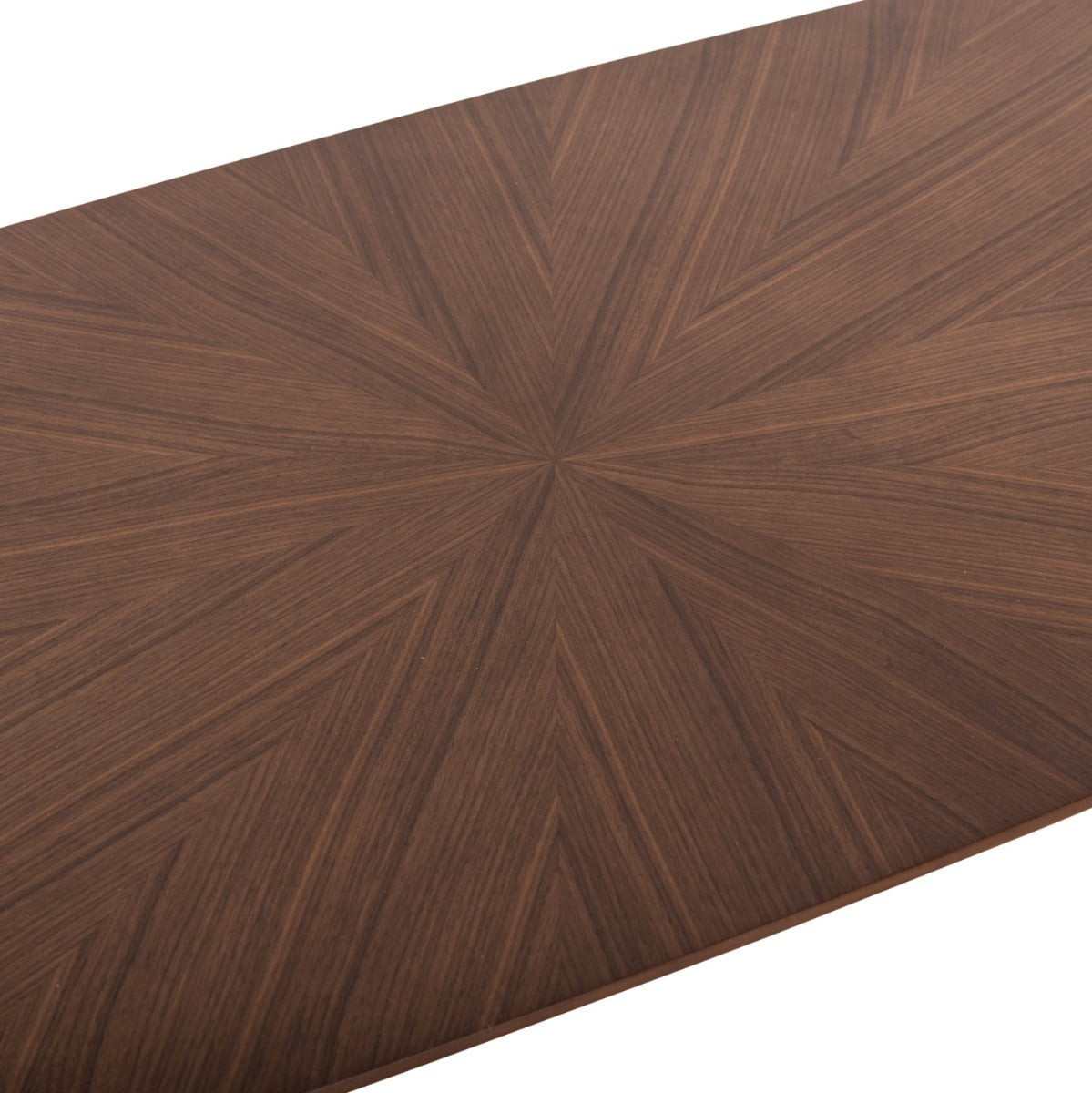 Masuta de cafea STARVOSK 120 x 60 x 45 CM