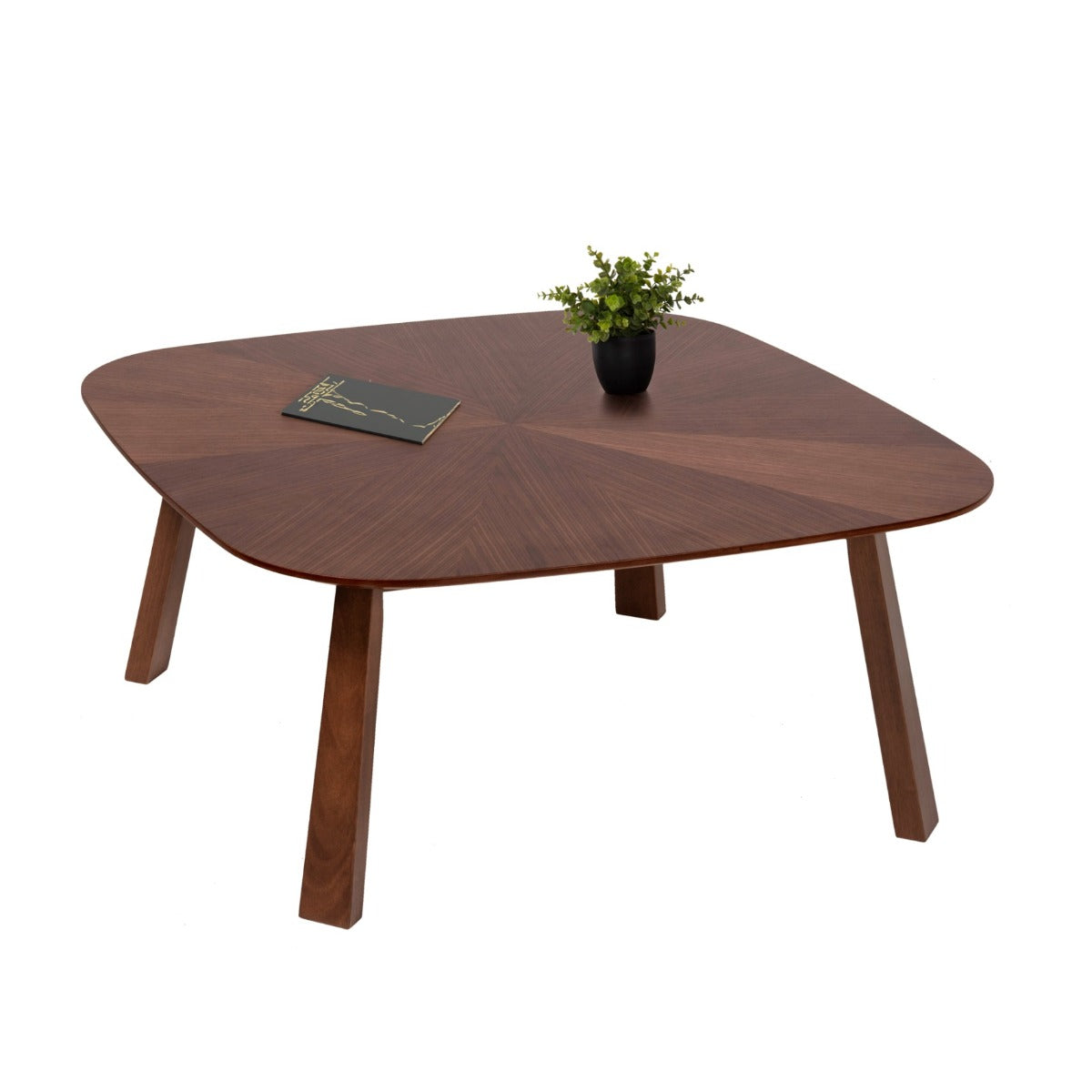 Masuta de cafea STARVOSK 100 x 45 CM