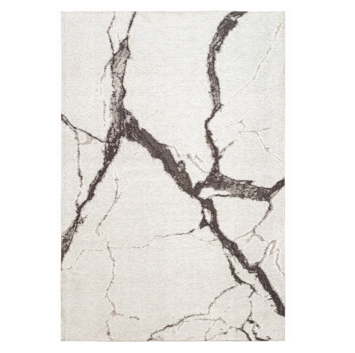 Covor STATUARIO IVORY