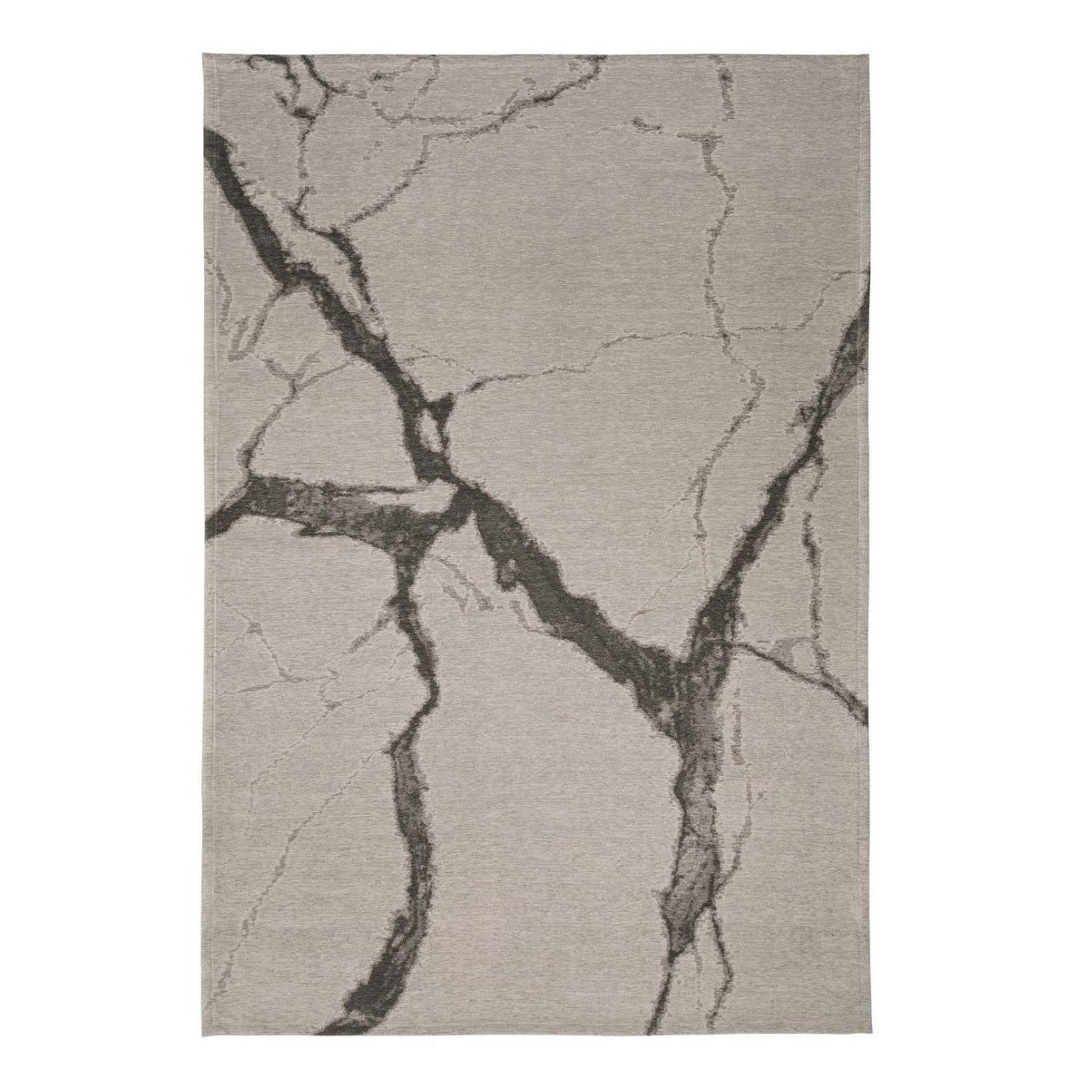 Covor STATUARIO LIGHT GREY