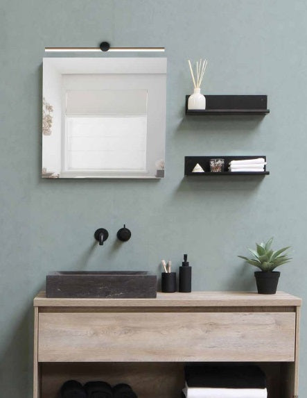 Aplica de perete STEFANO