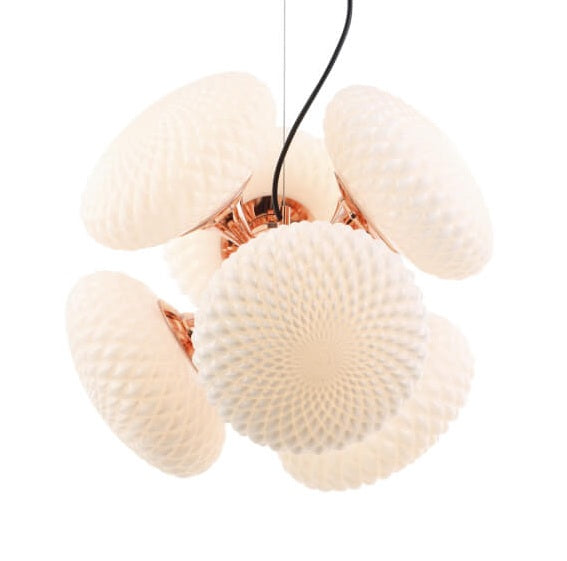 Lampa suspendata STELLAR 6