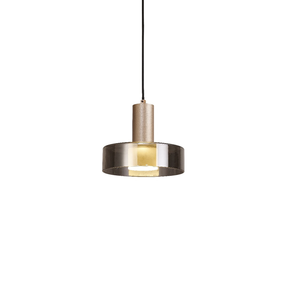 Lampa suspendata STINLOS